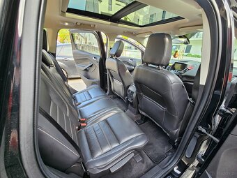 Ford Escape 2018 2.0 benzyna 240km - 10