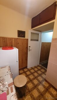 Mieszkanie 2-pokojowe do wynajęcia - 10
