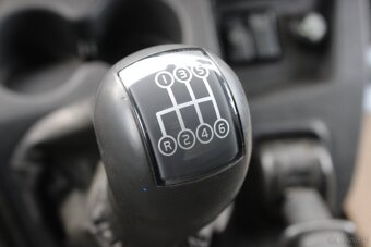 Volvo FL 240, NADWOZIE DO ŚPIENIA, EURO 6, VEB+ - 10