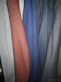 ubrania męskie styl VINTAGE - 10