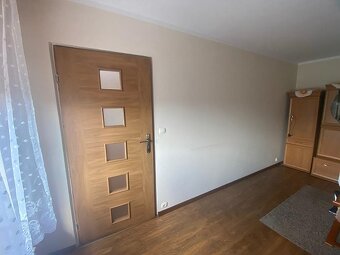 Dom parter z użyt. poddaszem o pow. 125m2,Skarszew - 10
