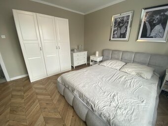 DOM NA SPRZEDAŻ | 150 m² | DZIAŁKA 3700 m² | PÓLKO K. KALISZ - 10