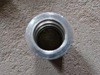 📌Tuleje do zakuwania węży termoplastycznych📌 - 10