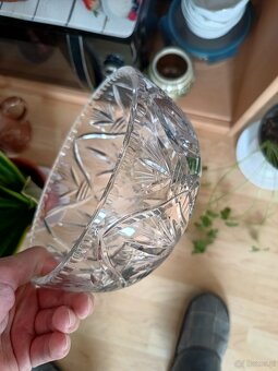 Szklo obrazy Figurki DDR kufle - 10