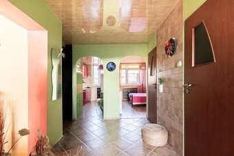 SPRZEDAM MIESZKANIE - 10