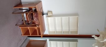 Mieszkanie w sercu Warszawy na Starym Mokotowie blisko Galer - 10