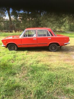Fiat 125P - 10