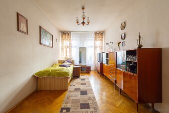 67 m² do własnej aranżacji, blisko centrum Wrocławia - 10