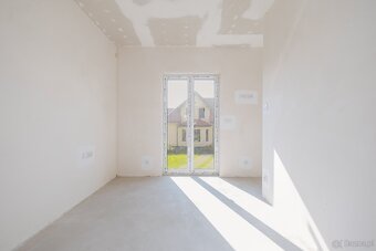 Twój dom z widokiem, ciszą i przestrzenią - 10