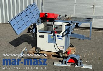 Wieloczynnościowa K5-100 - 10