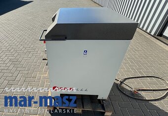 Grubościówka SCM Tecnomax S41 - 10