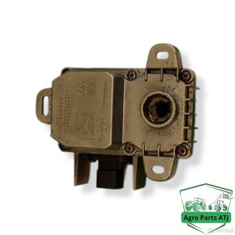 Silniczek elektryczny Skrzyni Biegów AL112507 John Deere 761 - 10