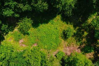 Działka pod inwestycję mieszkaniową, Zajączków - 10