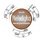 Sala Prób Melodyka - 10