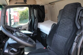 Mercedes-Benz Actros, 1845 STANDARD, EURO 6 - 10