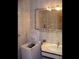 KAWALERKA NA WYNAJEM 34M2 // STUDIO FLAT FOR RENT 34M2 - 10