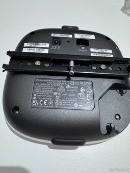 Syndyk sprzeda używane meble Ikea - 10