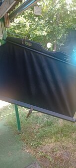 Roleta bagażnika Orlando - 10