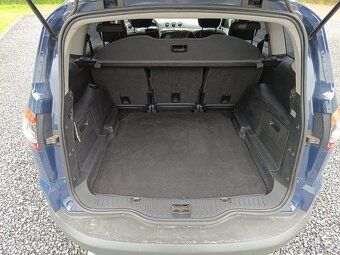 Sprzedam Forda S max - 10