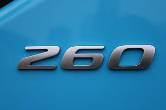 DAF LF 260 FA + G.T.S. PJT 10N (2022) - 10