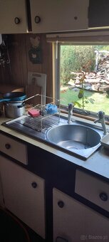 Domek holenderski o - 10