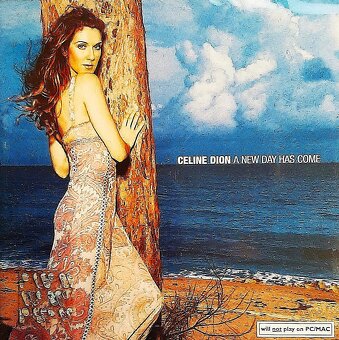 Polecam Album ALANIS MORRISSETTE - Album - So Called Chaos C - 10