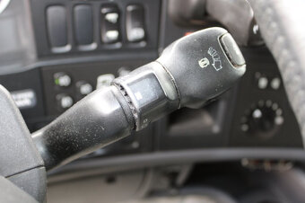 Scania R450 RETARDER EURO 6 - 10