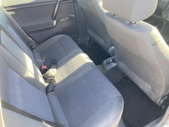 Polo 1.2 Klimatyzacja - 10