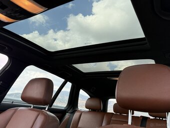 Mercedes-Benz Klasa C W204 1.8 2008r Kombi Avantgarde - 10