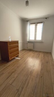 Mieszkanie sprzedaż ul. Pułaskiego 34 - 10