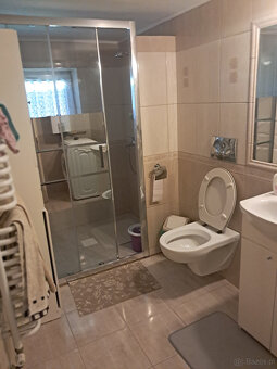 SKOTNIKI , SPRZEDAMY DOM 200m2 - 10