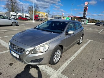 V60 D3 - 10