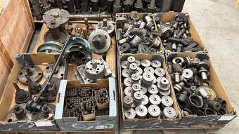 Sprzedaję narzędzia i przyrządy - 10