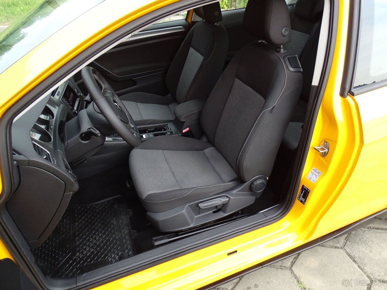 1,6TDi SPORT - 11