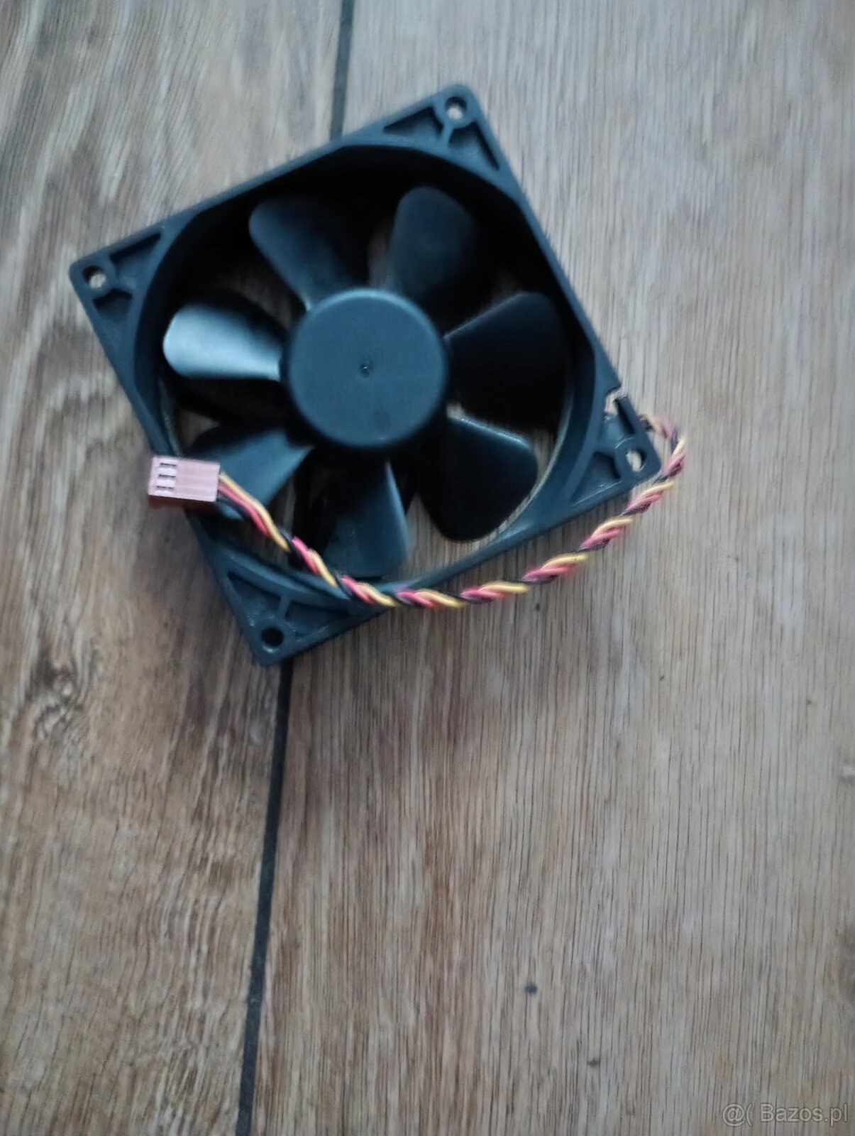 Części do laptopów sprzedam - 11