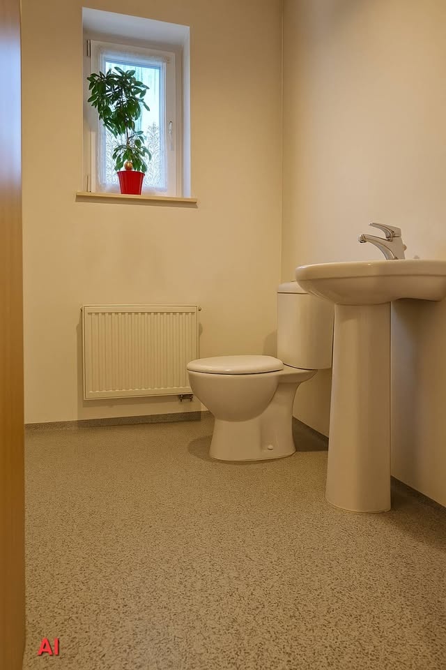 Dom 140m2 Leszno Wlkp. - 11