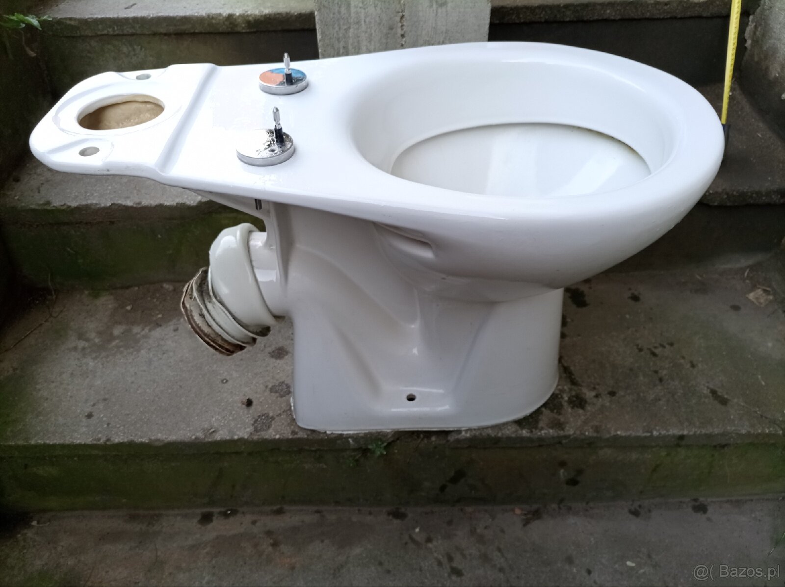 miski wc - 11