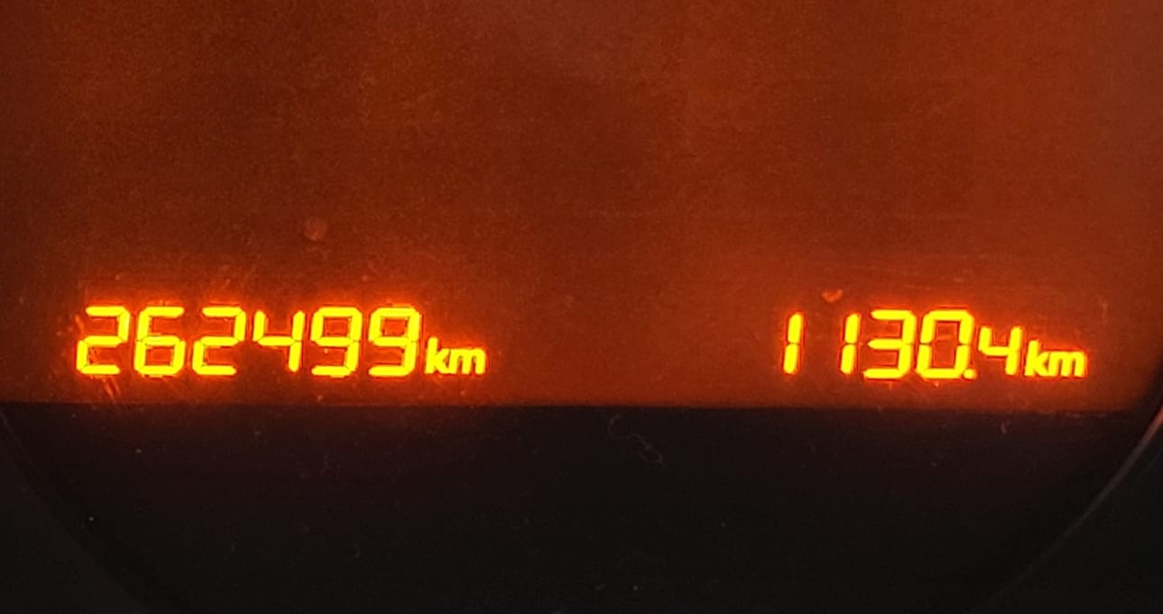 Samochód osobowy - 11