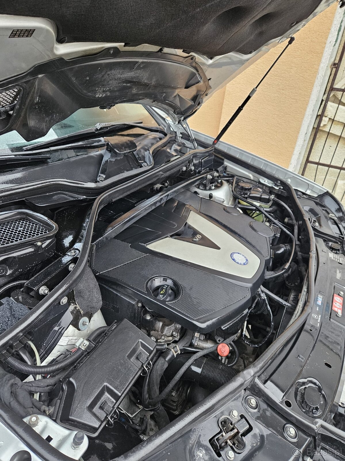 Gl 350 CDI - 11