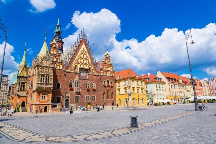 Ubezpieczenie Graniczne Zielona Karta Green Card PZU - 11