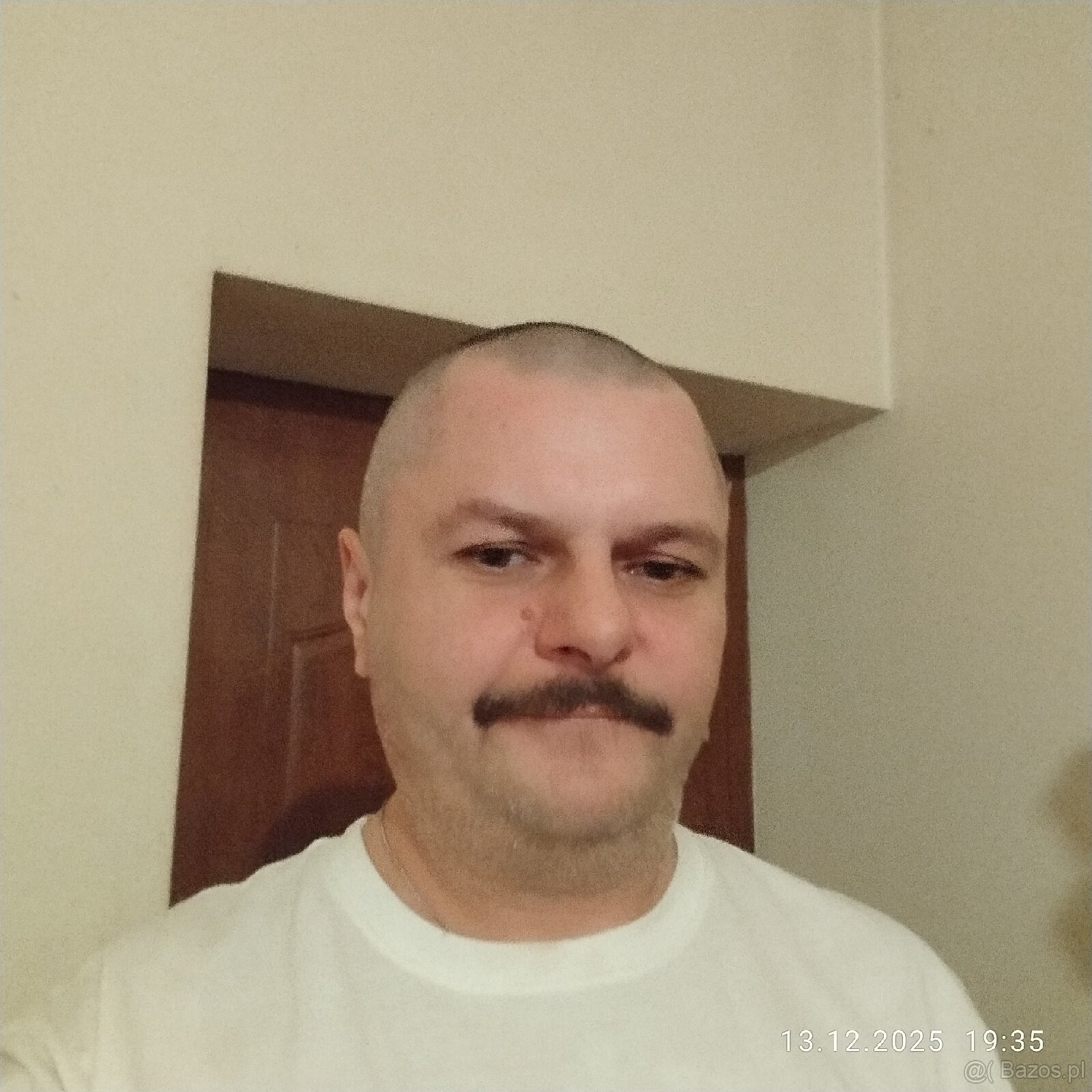 Chcesz mnie czy " mojego " - 11