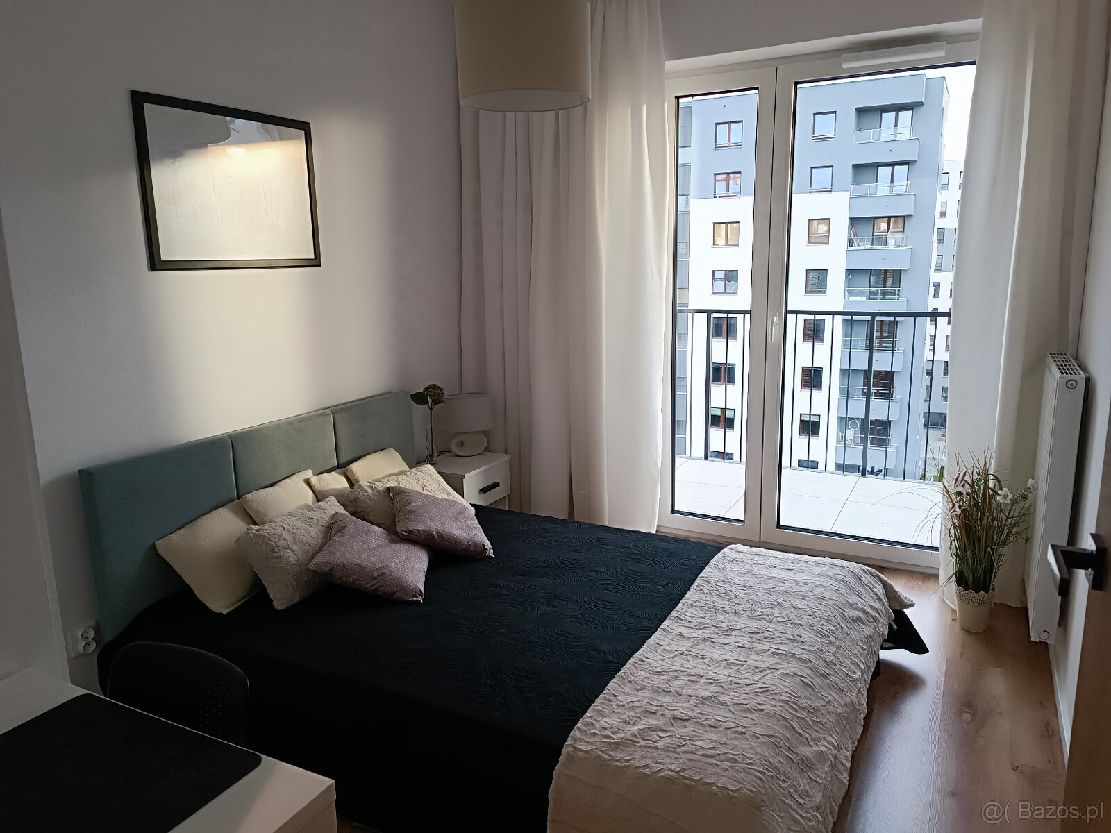 Apartament VIVA PIAST - 11