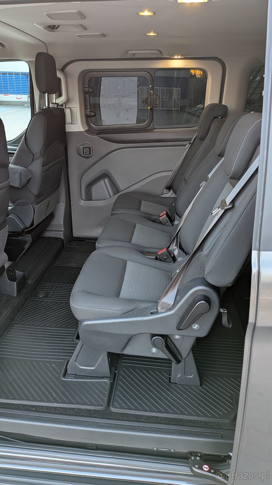 Turneo custom - 11