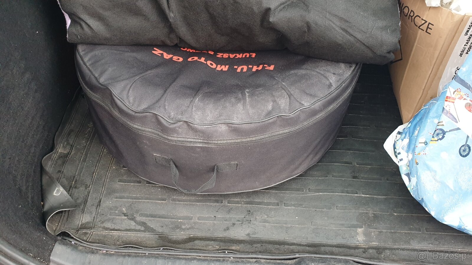 Citroen C4 Picasso 1.8 - 11