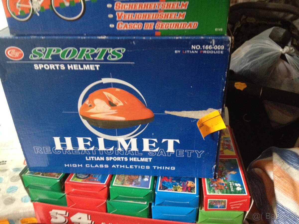 sprzedam sklep wszystko dla dziecka - 11