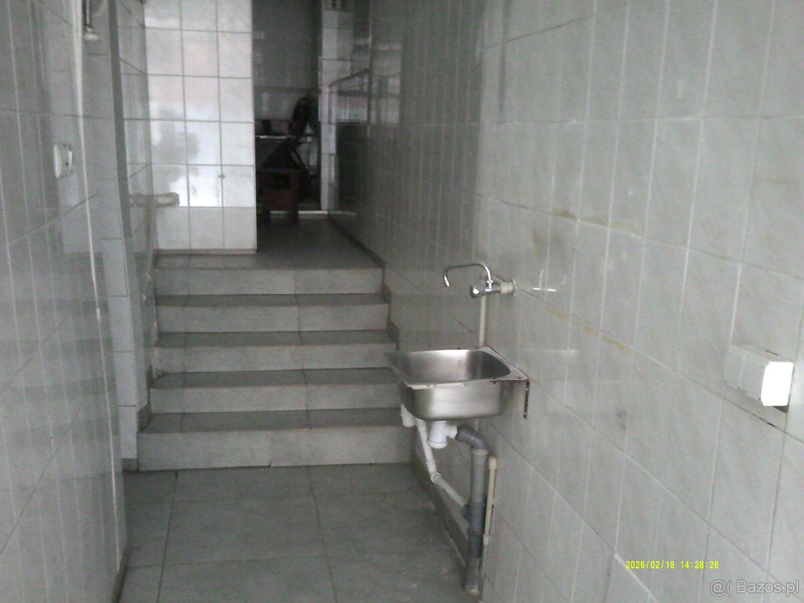 Wynajme Lokal , Handel , Uslugi , Biuro - 11