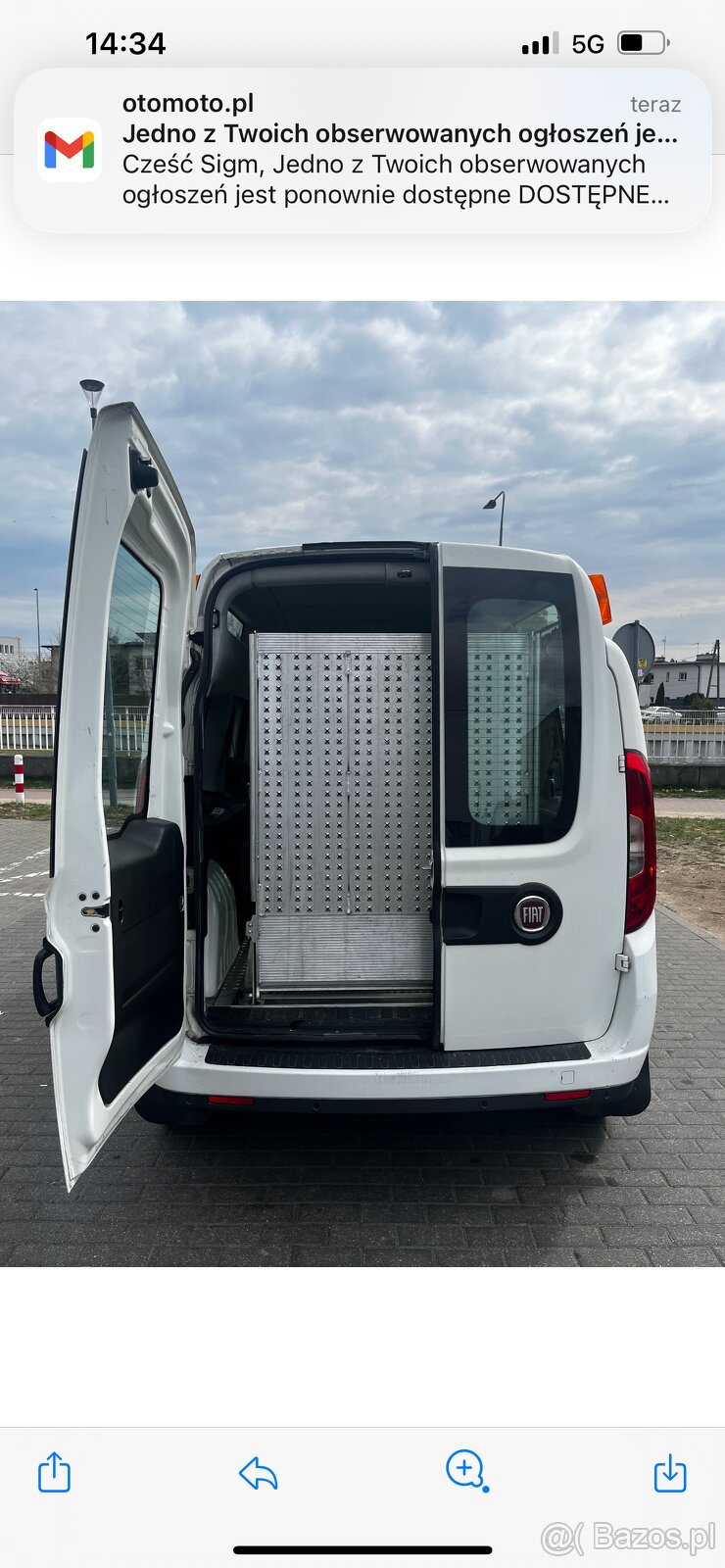 Dla niepełnosprawnych - 11