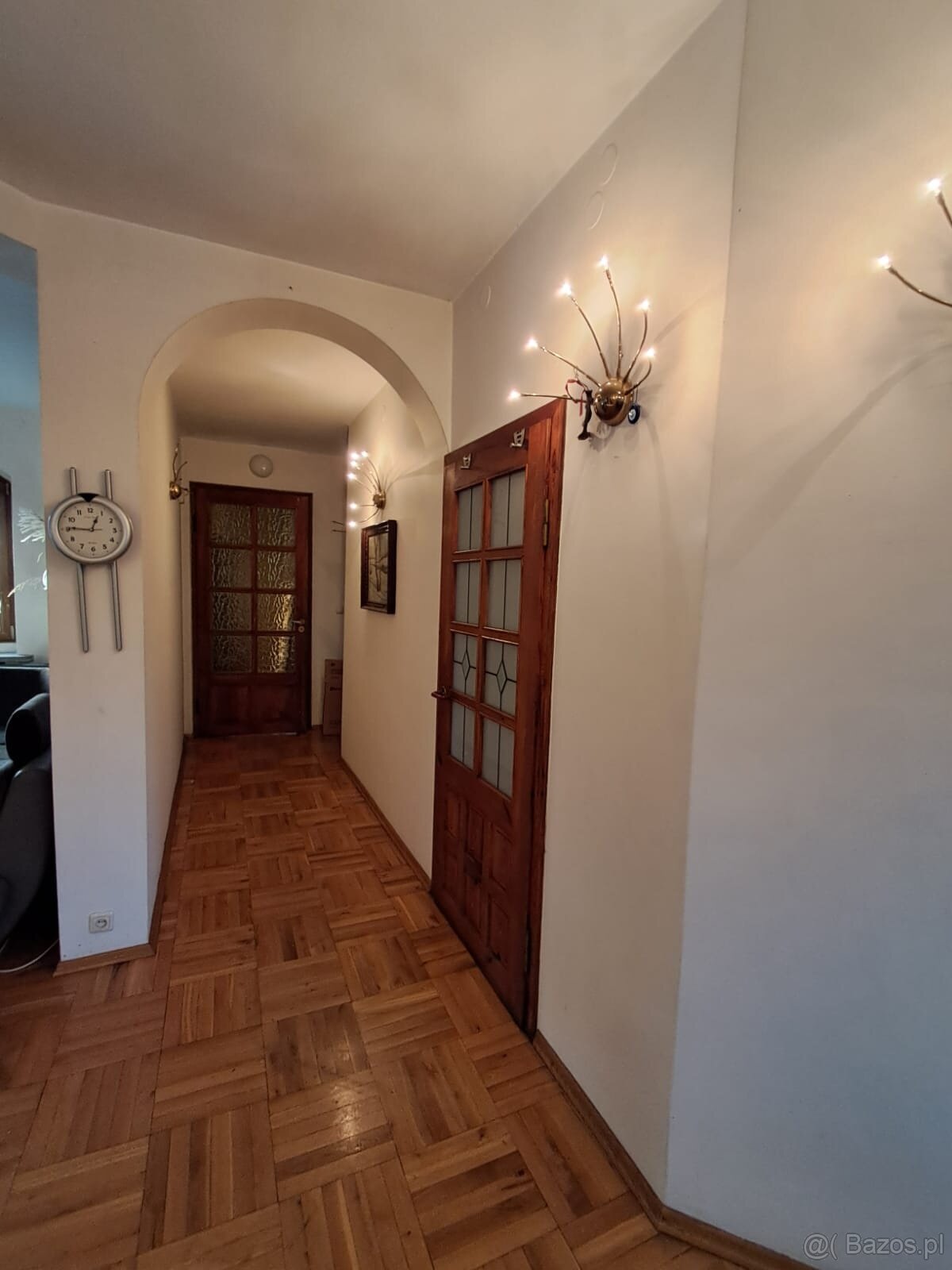 Dom wolnostojący o powierzchni 190m2, działka 1695m2, Kalisz - 11