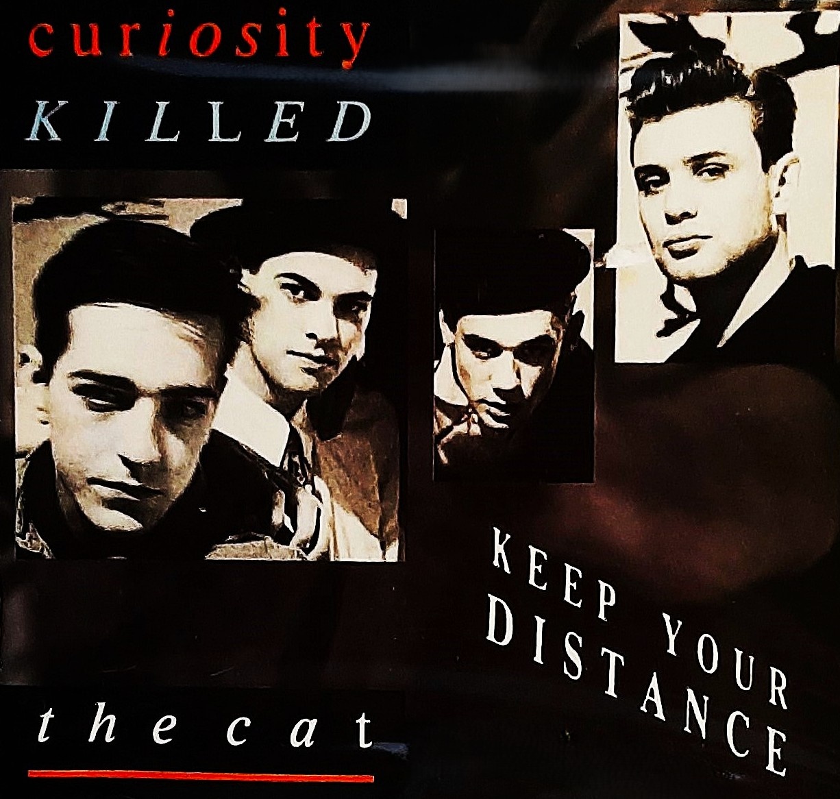 Polecam Zestaw 5 Płyt CD FAITH NO MORE 5 Albumów CD - 11