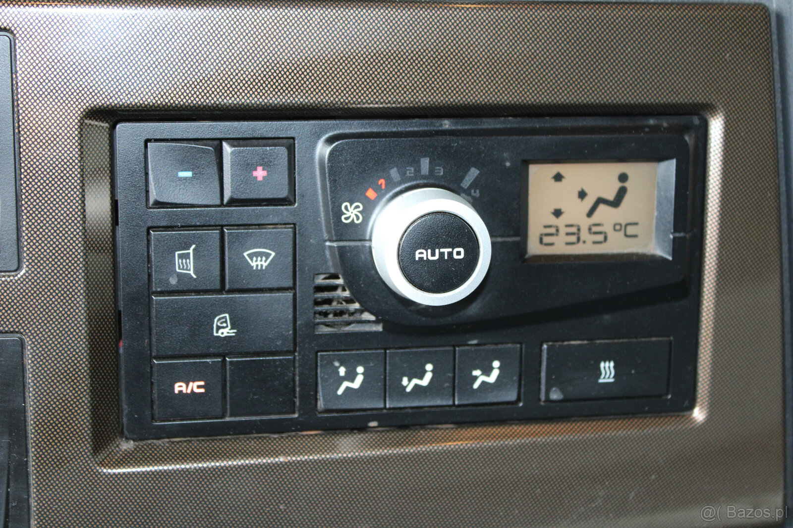 Renault T 460 , EURO 6 STANDARD - 11